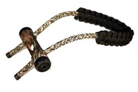 LOC Mat-LOC Adjustable Off-Set Bracket Sytems
