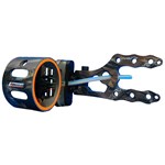 Extreme Challenger 800 Sight w/Rheostat Light