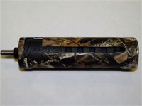 X Factor Extreme Stabilizer
