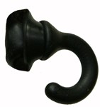 Mathews Monkey Tails