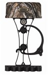 ArrowWeb T-Series 5 Arrow Quiver