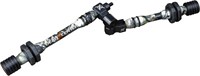 Dead Level Hunter V2 - by Dead Center Archery