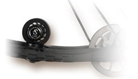 Axion Limb Damper Bolt On