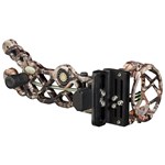 Axion GLX Gridlock Sight