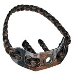 Bow Sling and Grips