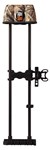 LOST CAMO™ TIGHTSPOT™ QUIVER