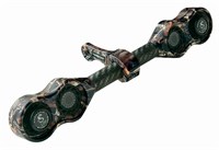 Stokerized Stabilizer HD Series