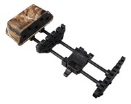 Alpine SL2 5 Arrow Quiver