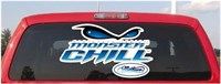 LVE Chill by Mathews Archery