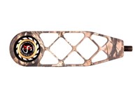 KTECH ”TECH 5” – Gridlock Stabilizer