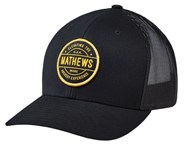 Anthem Cap