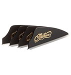 Arrow and Arrow Accessories