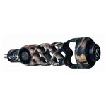 Axion GLM Matrix 6&amp;quot; Stabilizer