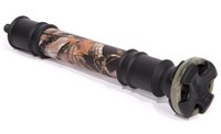 Limbsaver LS Hunter Lite - 7&amp;quot;