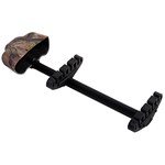 TruGlo Loc-DWN Quiver