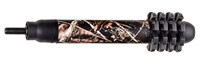 Pine Ridge Nitro Hunter 7.5&amp;quot; Stabilizer