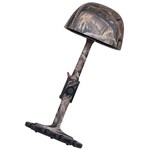 Kwikee KK-6 6-Arrow Quiver