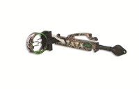 Schaffer Performance Archery Opposition 4 or 6 Pin