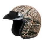 FIVE-O Lost Camo&amp;#174; by Sigi