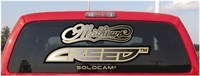 LVE Creed by Mathews Archery