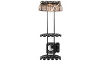 Limbsaver Silent Quiver