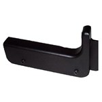 Shrewd Mathews Std Grip Aluminum