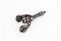 Ktech INFINITY 7 – Stabilizer