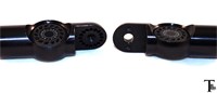 LOC Outdoors Offset Bracket