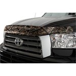 ATV/Automotive
