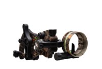 TRUGLO – Archer’s Choice Range Rover Micro Sight L