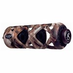 Axion GLZ Gridlock 5&amp;quot; Stabilizer