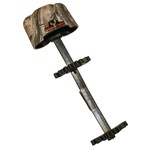 Bohning Lynx Arrow Quiver