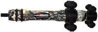 Dead Silent Hunting Series -Aluminum 8&amp;quot;