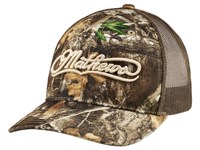 Realtree Edge Cap