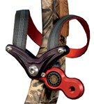 Xtreme Hardcore Gear V-Loc Z2 Ultra Sling w/damper