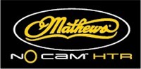 Decals With Distinction Mathews HTR