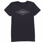 Women's Diamond Tee