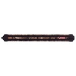 Viper Quad Rod Stabilizer