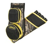 Switch Hip Quiver – Mathews Edition by OMP
