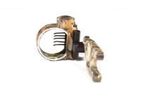 Limbsaver Prism Lite Sight