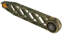 Viper Diamondback Sight