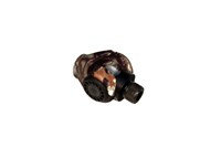 Mat-LOC Ultra Bow Sling