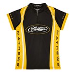 Women's Shooter Jersey