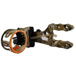 Extreme Rubicon 100 Sight w/Rheostat Light
