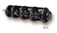 Axion SSG 5&amp;quot; Stabilizer