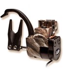 Axion GLR Drop Away Rest