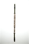 Limbsaver Lite Bow Sling