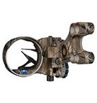 Sights and Accessories