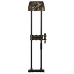 Tight Spot Quiver