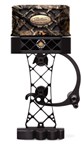 MATHEWS&amp;#174;ARROWWEB&amp;#174; CT™ QUIVER